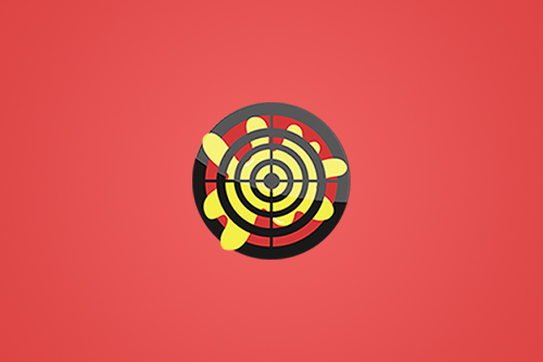 logo-maker-for-small-business-best