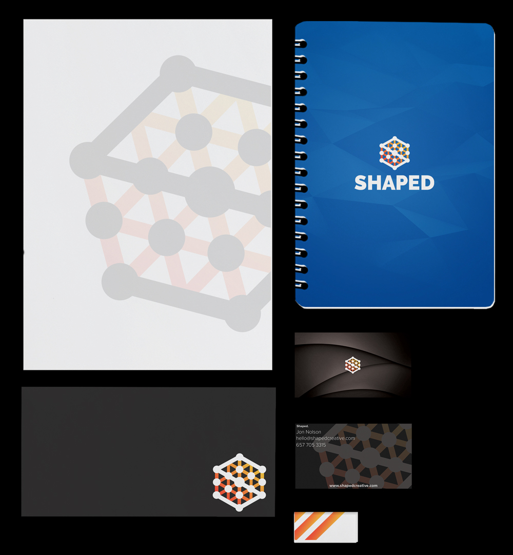 branding-packages-for-small-businesses-strategy-marketing