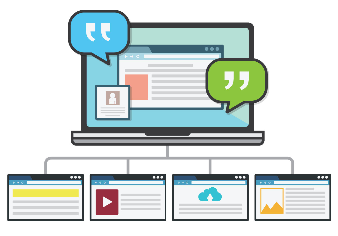 monthly-social-media-marketing-agency-fee