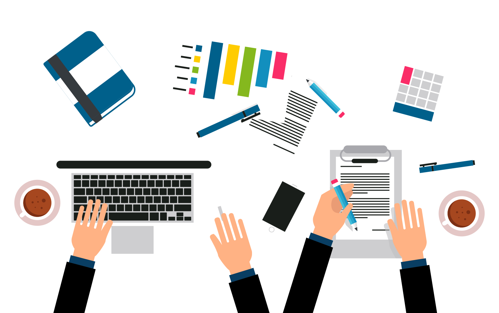 monthly-marketing-plans-for-local-business-online