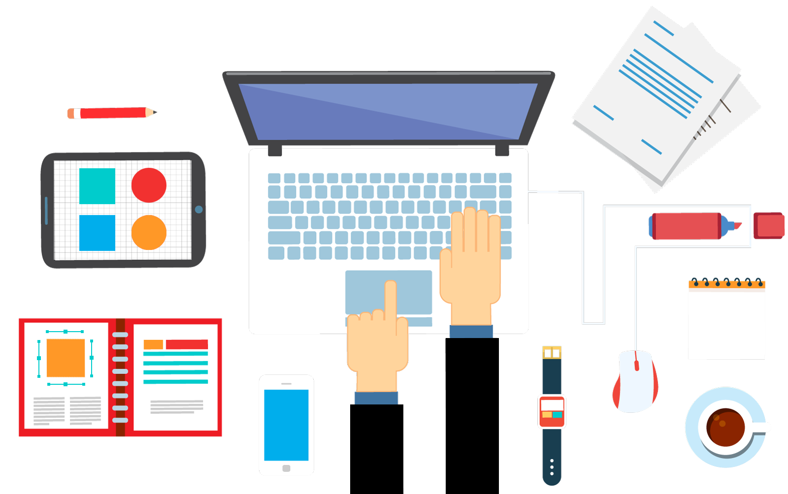 graphic-design-agency-small-business-startup