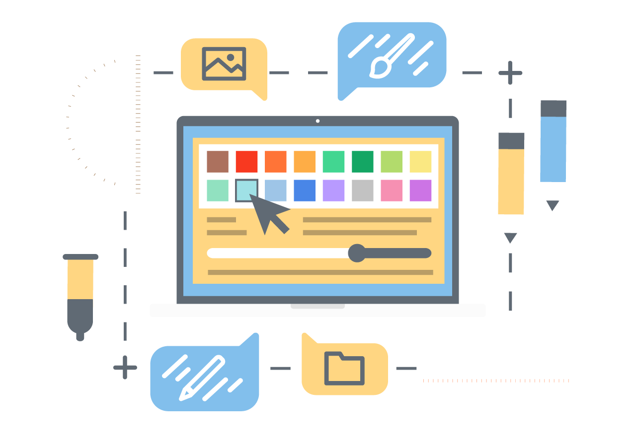 print-web-design-hire-online-affordable