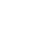 best-marketing-plan-small-business-interet