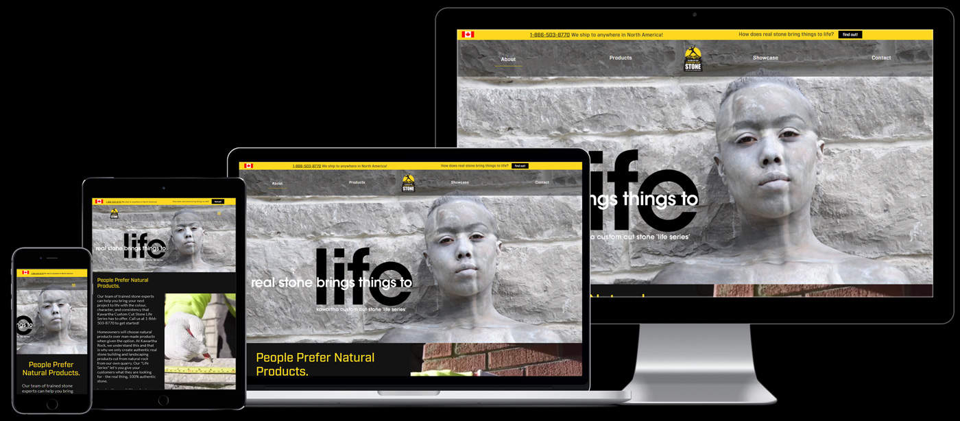 responsive-web-sites-ontario-toronto-yorkregion