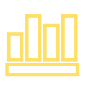 websites-small-businesses-seo-builder