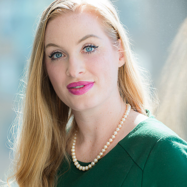 Jessica England