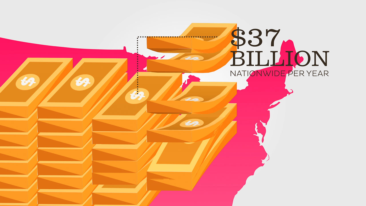 SUPER77 WORK COVERMYMEDS