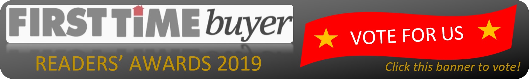 http://www.ftbawards.com/award-category/best-law-firm-for-conveyancing-2/