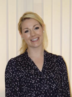 Sian Meredith, Specialist Landlord & Tenant and Property Litigation Solicitor