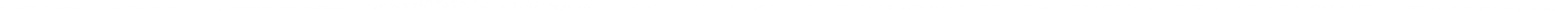 white to red separator