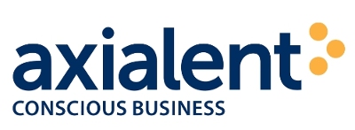 Axialent Conscious Business - Rex Executive Leadership