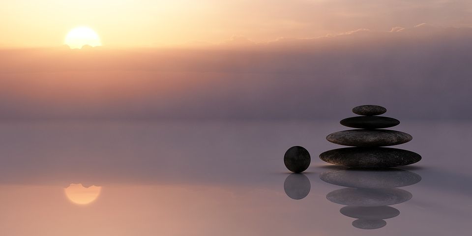 What Craig the IT Guy Taught Me About Life, Death, and Work-Life Balance