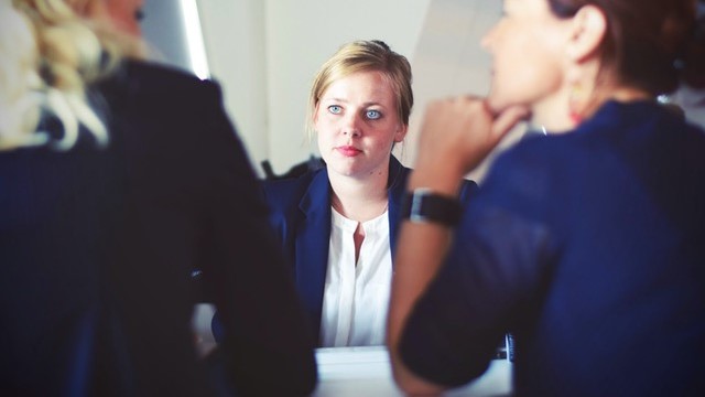 Six Keys to Life-Changing Feedback