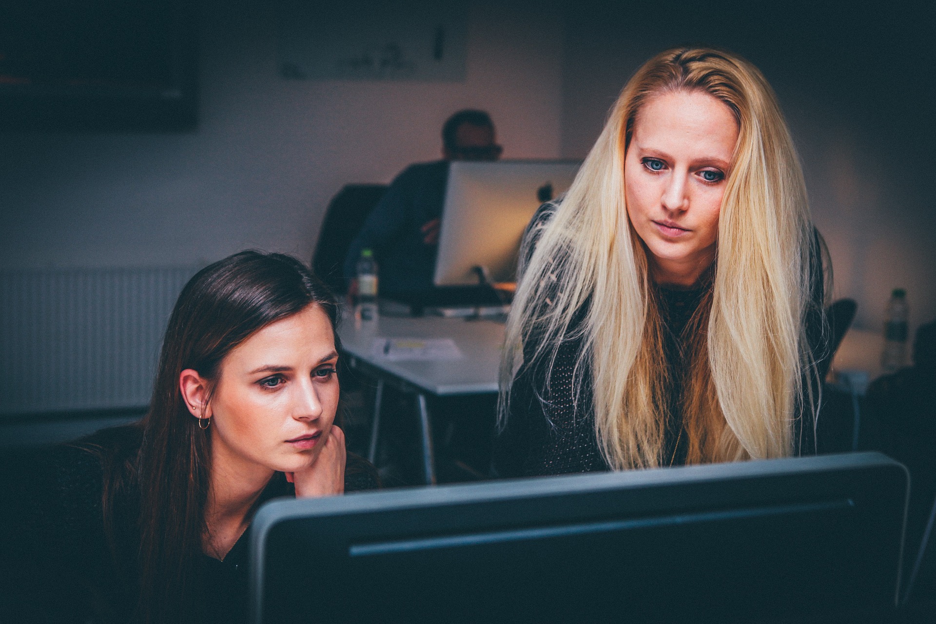 The One Simple Phrase That Ensures You Get the Results You Expect