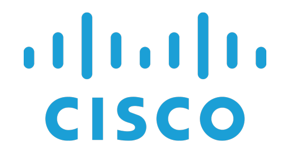 Cisco