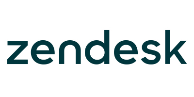 Zendesk