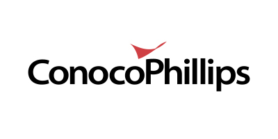 ConocoPhillips