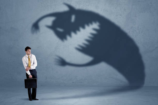 How My Personality Almost Wrecked My Career (And How I Fixed It)