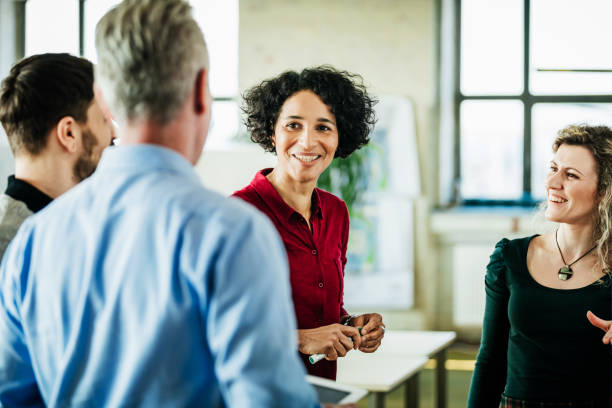 Authenticity at Work: Is There Such a Thing as “Too Real?”