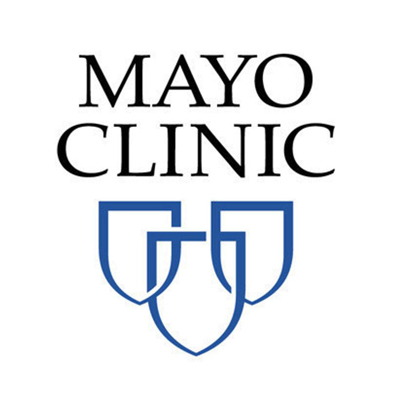 Mayo Clinic