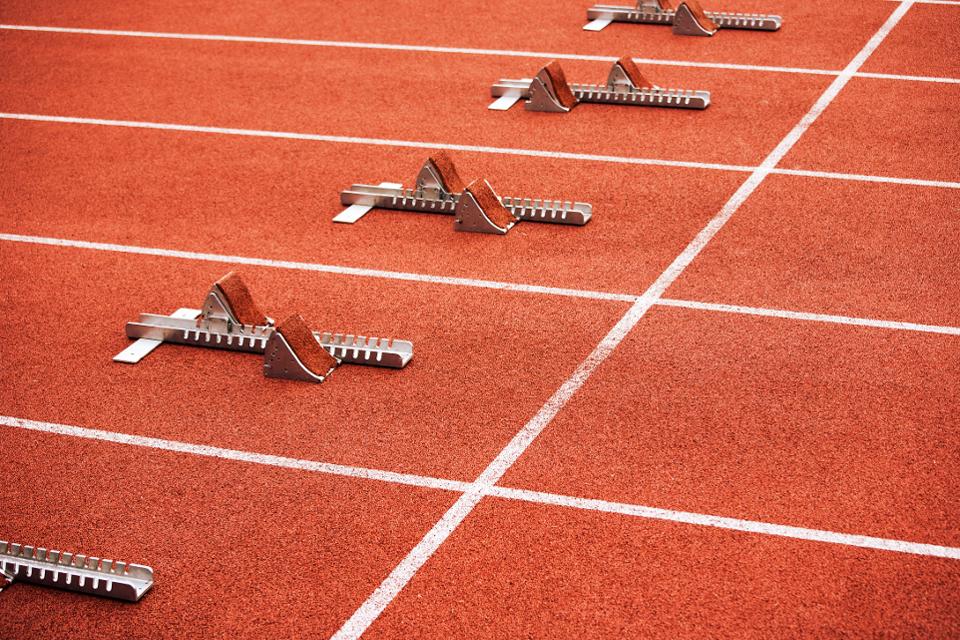 The 4 Things I’d Tell My Younger Self About Self-Aware Leadership