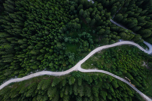 C-Suite Exec: How To Become Your Company’s Moral Compass