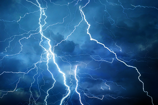 My Top 5 Practices for Leadership During Global Crisis (Or Anytime)