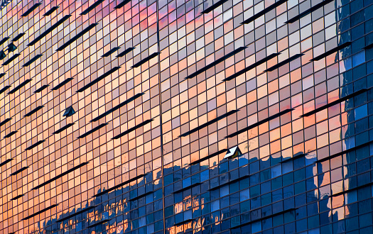 Stalled Career? You May Be Overestimating Your Self-Perspective