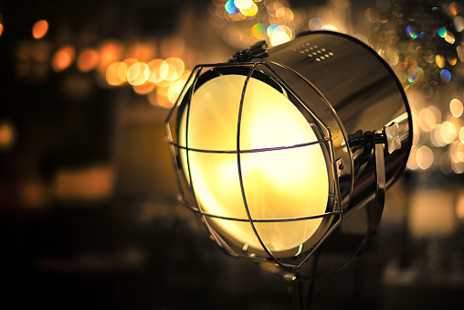 The Unexpected Combination For Mastering Executive Presence