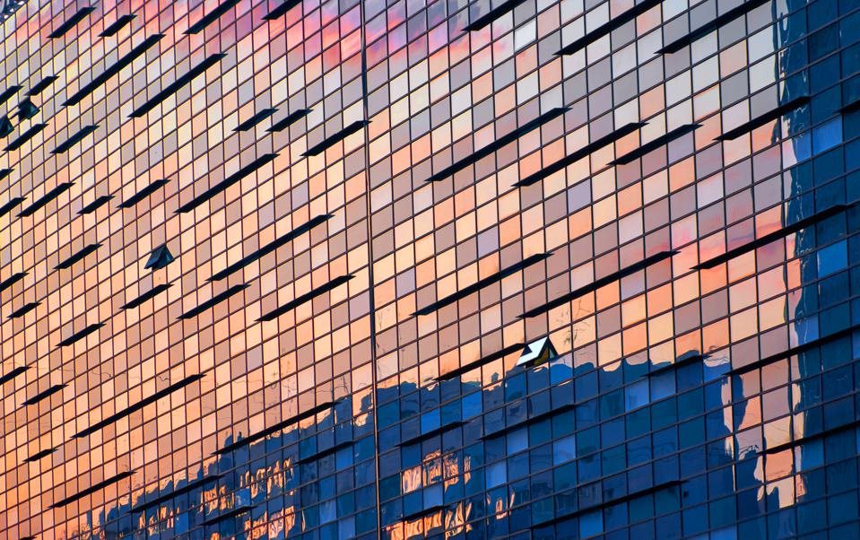 Stalled Career? You May Be Overestimating Your Self-Perspective