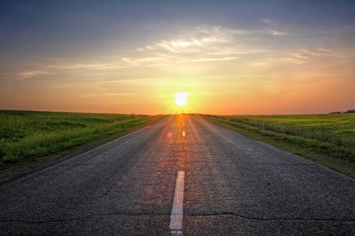 Start The Year With This Mind-Opening Leadership Exercise