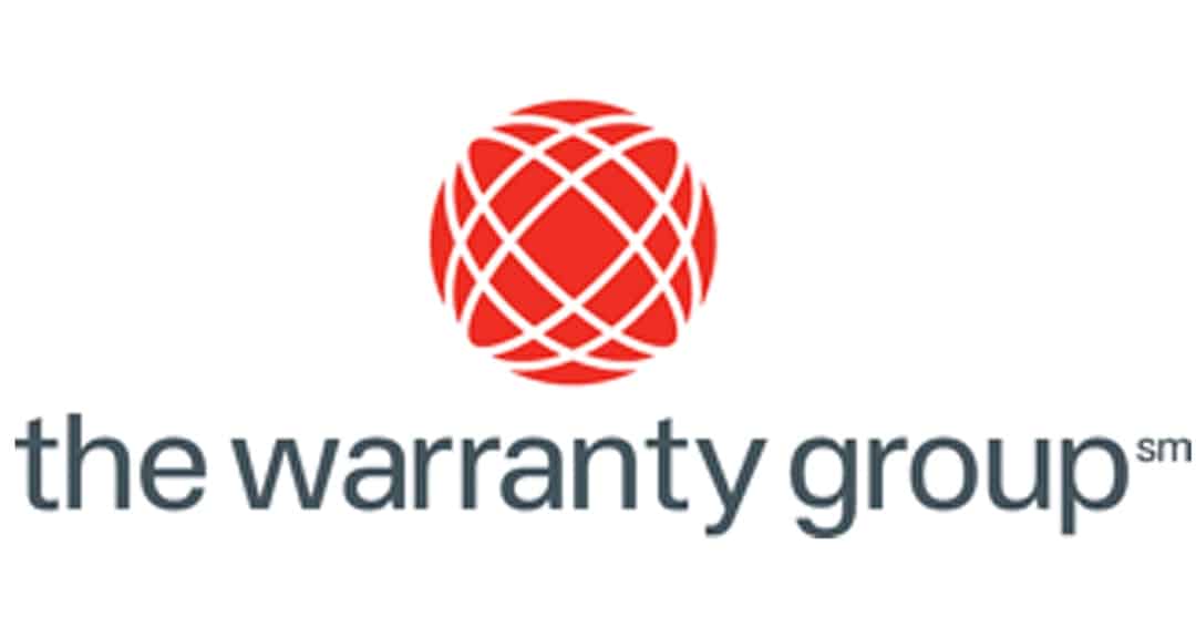 The Warranty Group Automotive Assurance Group