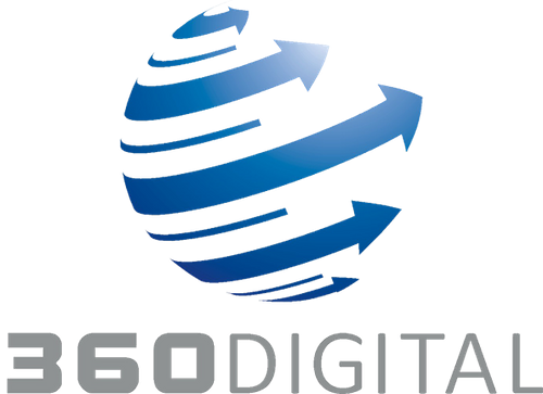 360 Digital - Complete Digital & Audio Visual Solutions
