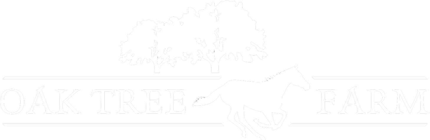 About Oak Tree Farm Co Meath Ireland