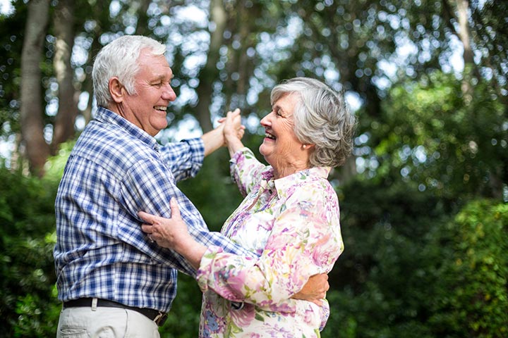 superannuation fund