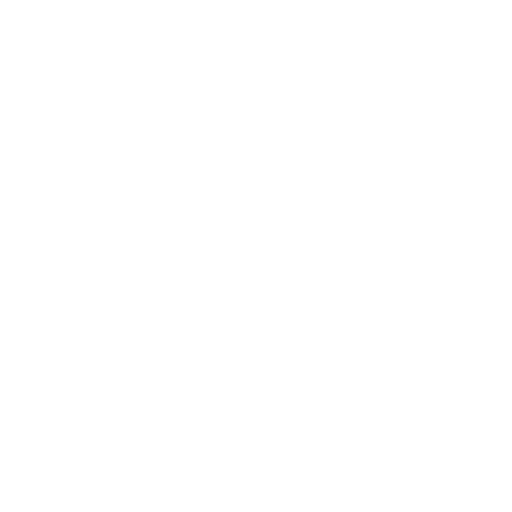 Envelope