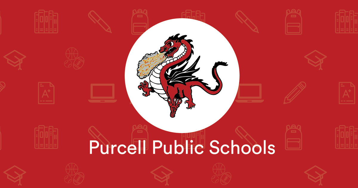 Purcell Public Schools