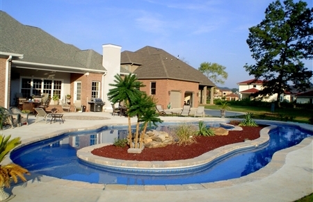 Summertime Pool & Spa | Danville, VA