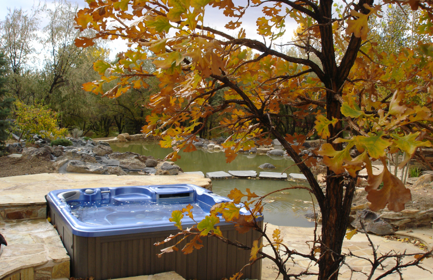 Summertime Pool & Spa | Danville, VA