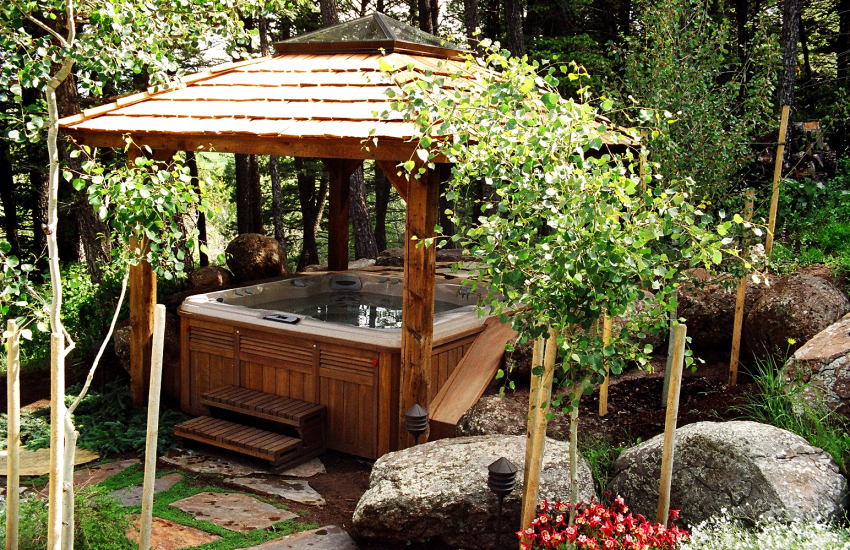 Summertime Pool & Spa | Danville, VA