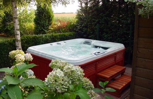 Summertime Pool & Spa | Danville, VA