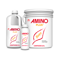 Fertilizante Ajinomoto Amino Plus