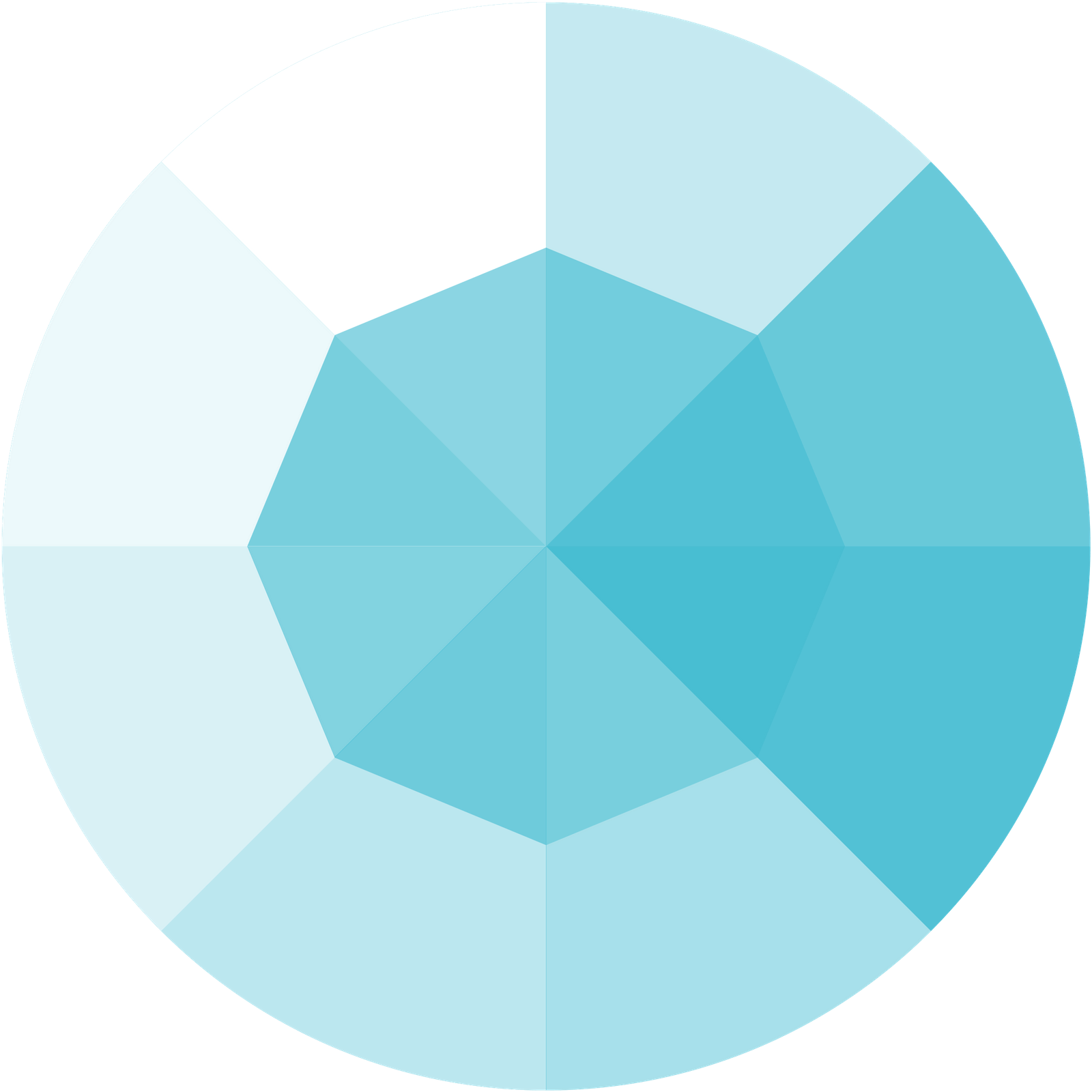 Commercial Linen, Bedding & Continence Solutions