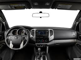 Innova Máy dầu