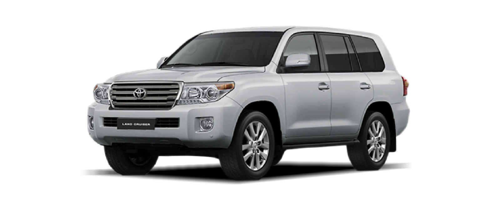 giá xe Toyota