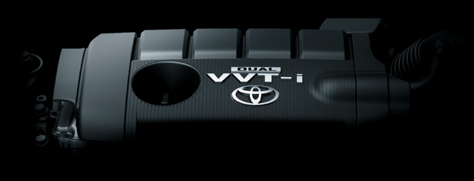 2017-giá động cơ xe camry