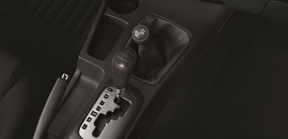 fortuner v -tay cầm