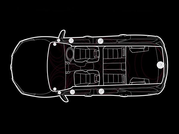 fortuner 2017 - an toan