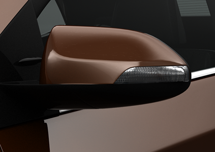 thân xe corolla altis 2.0