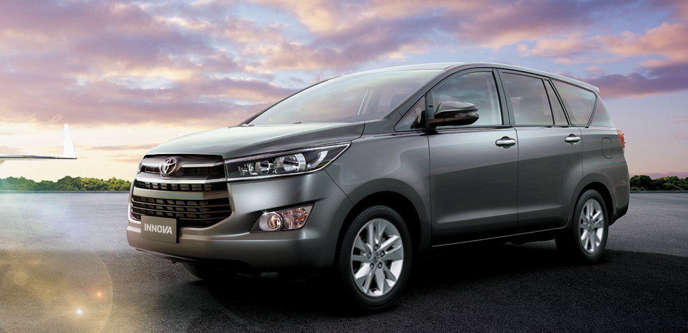 innova gia xe toyota t4-2017